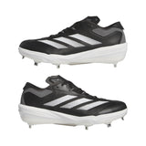 adidas Adizero Impact Men's Baseball Cleats – Speed Boost for Elite Performance