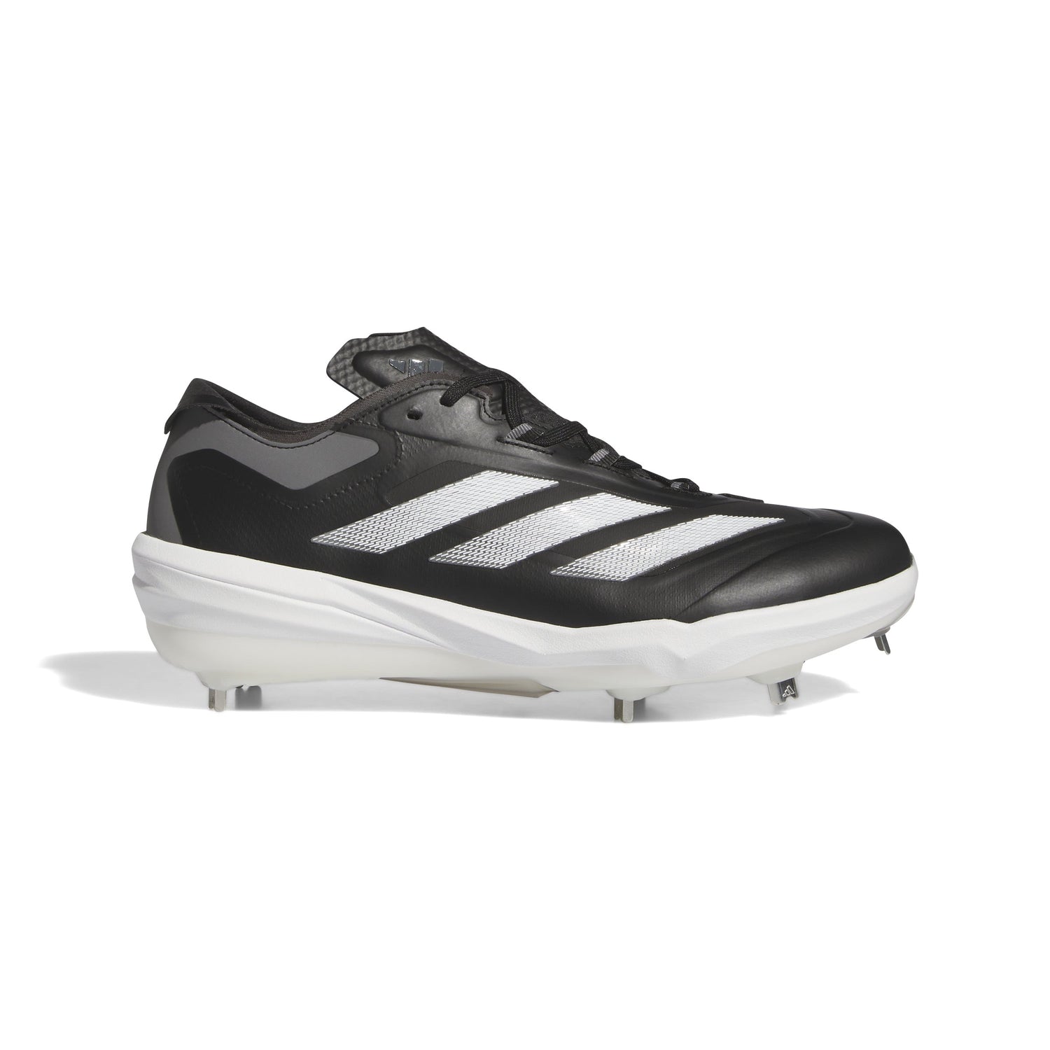 adidas Adizero Impact Men's Baseball Cleats – Speed Boost for Elite Performance