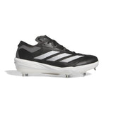 adidas Adizero Impact Men's Baseball Cleats – Speed Boost for Elite Performance