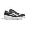 adidas Adizero Impact Men's Baseball Cleats – Speed Boost for Elite Performance