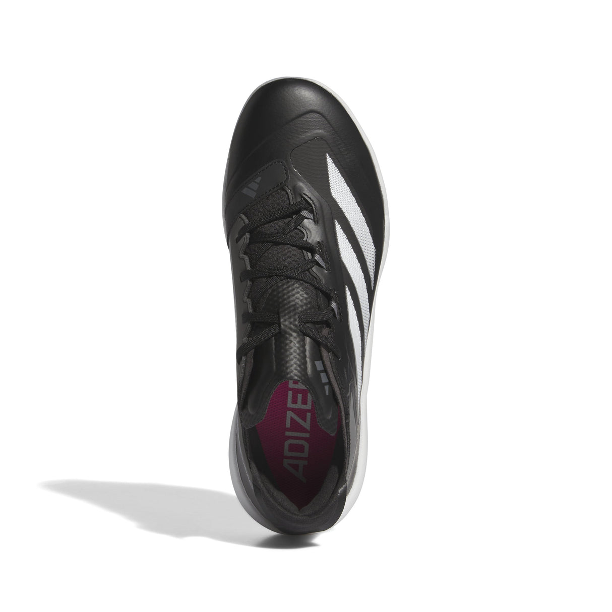 adidas Adizero Impact Men's Baseball Cleats – Speed Boost for Elite Performance