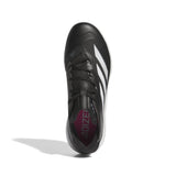 adidas Adizero Impact Men's Baseball Cleats – Speed Boost for Elite Performance