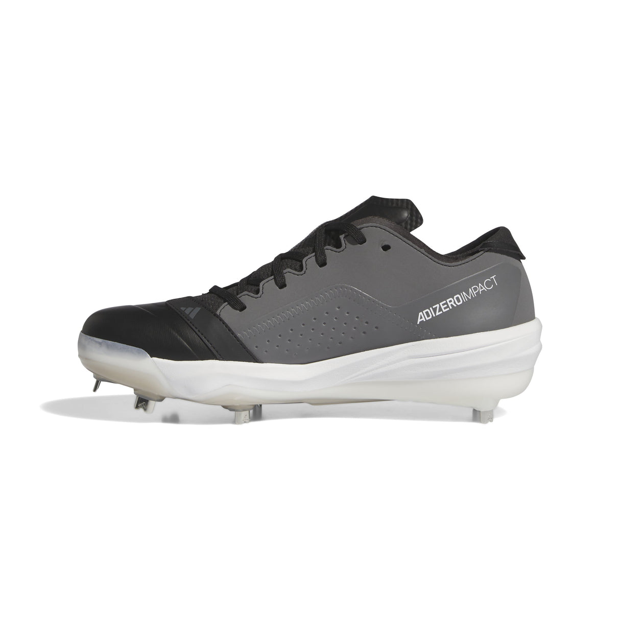 adidas Adizero Impact Men's Baseball Cleats – Speed Boost for Elite Performance