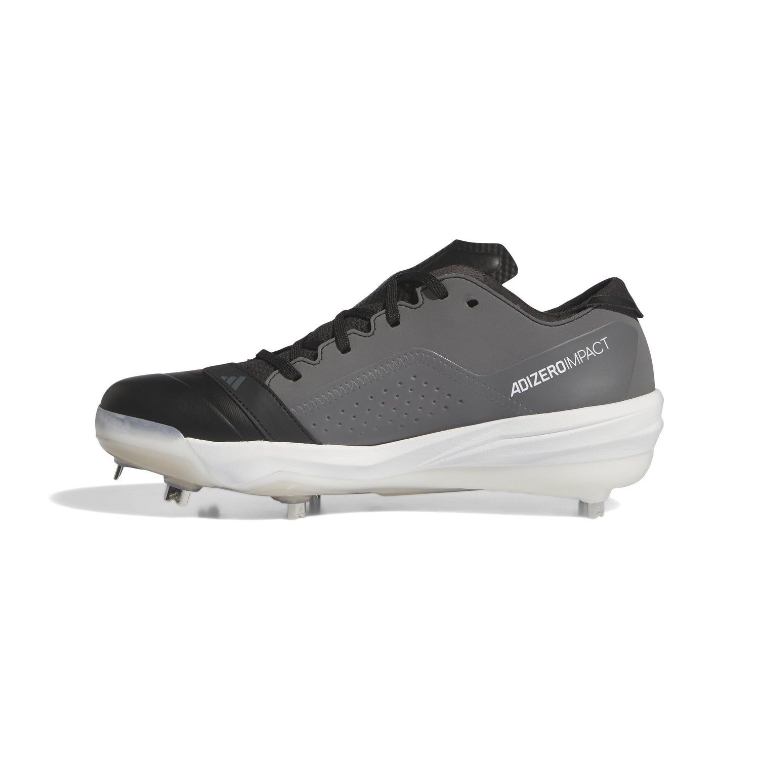 adidas Adizero Impact Men's Baseball Cleats – Speed Boost for Elite Performance