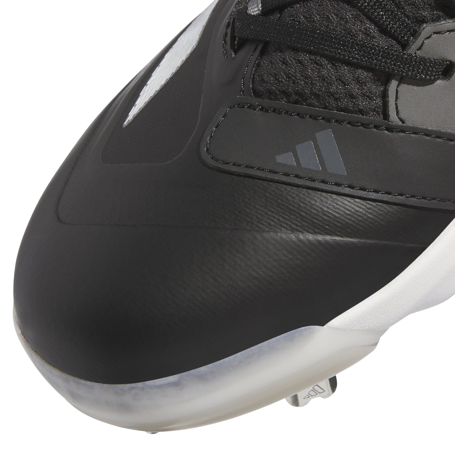 adidas Adizero Impact Men's Baseball Cleats – Speed Boost for Elite Performance