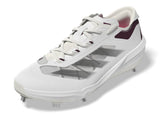 adidas Adizero Impact Men's Baseball Cleats – Speed Boost for Elite Performance