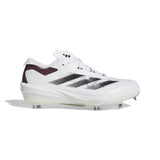 adidas Adizero Impact Men's Baseball Cleats – Speed Boost for Elite Performance