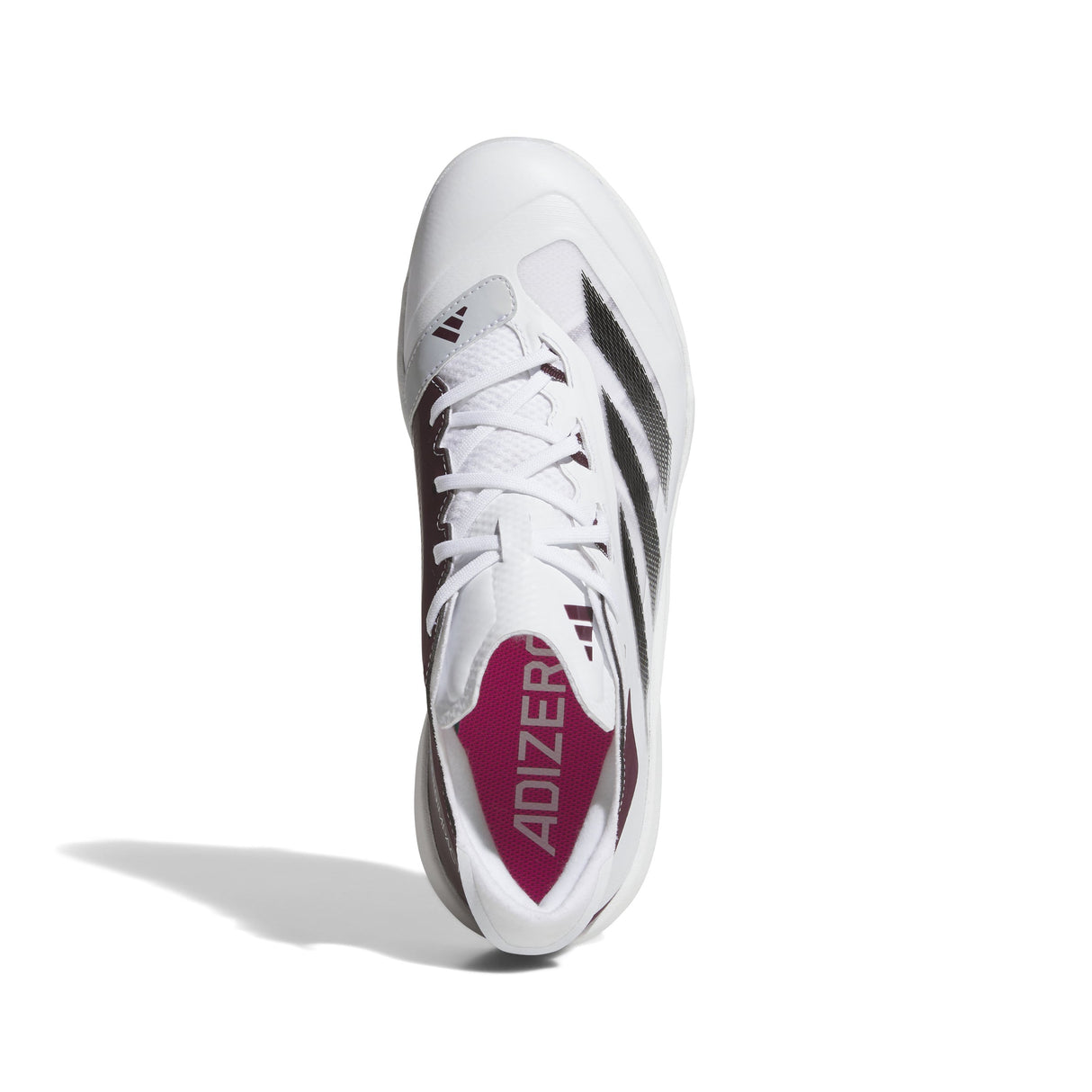 adidas Adizero Impact Men's Baseball Cleats – Speed Boost for Elite Performance