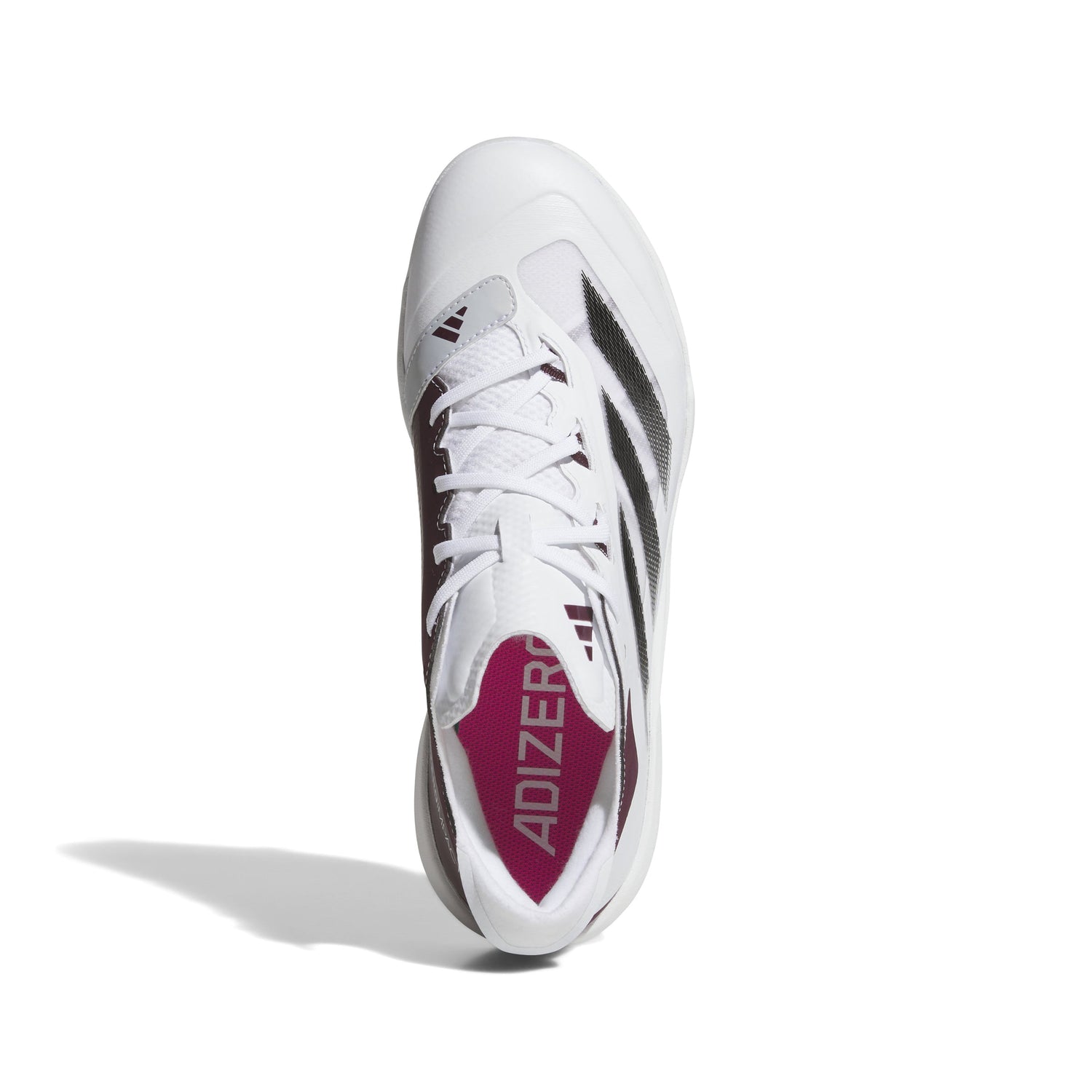 adidas Adizero Impact Men's Baseball Cleats – Speed Boost for Elite Performance