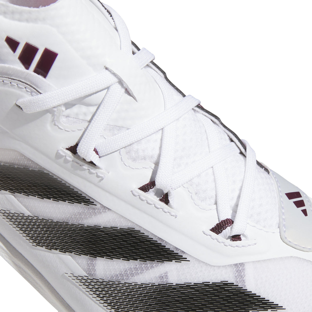 adidas Adizero Impact Men's Baseball Cleats – Speed Boost for Elite Performance