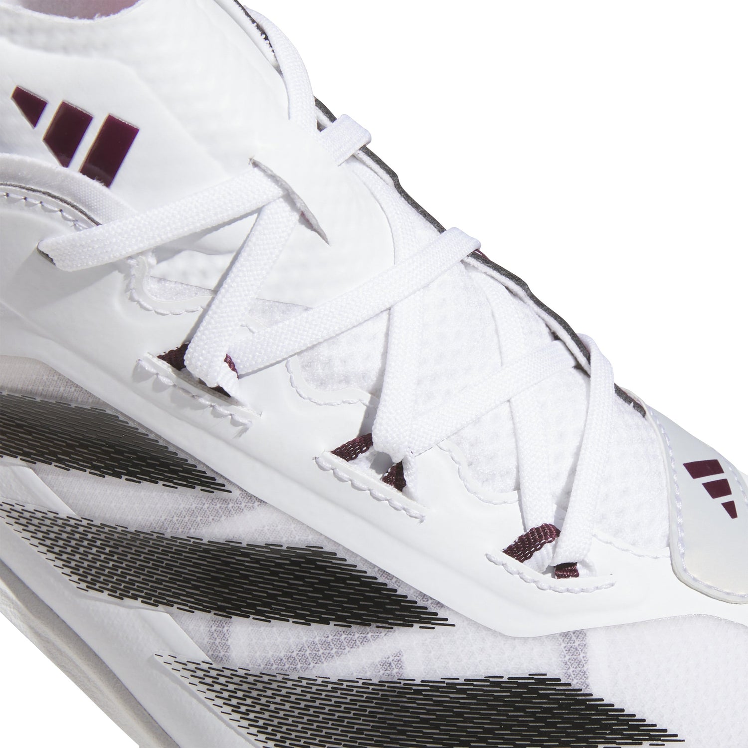 adidas Adizero Impact Men's Baseball Cleats – Speed Boost for Elite Performance