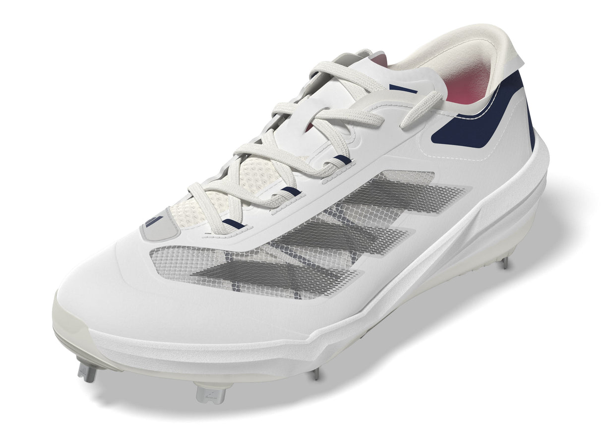 adidas Adizero Impact Men's Baseball Cleats – Speed Boost for Elite Performance