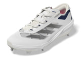 adidas Adizero Impact Men's Baseball Cleats – Speed Boost for Elite Performance