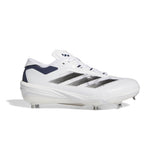adidas Adizero Impact Men's Baseball Cleats – Speed Boost for Elite Performance