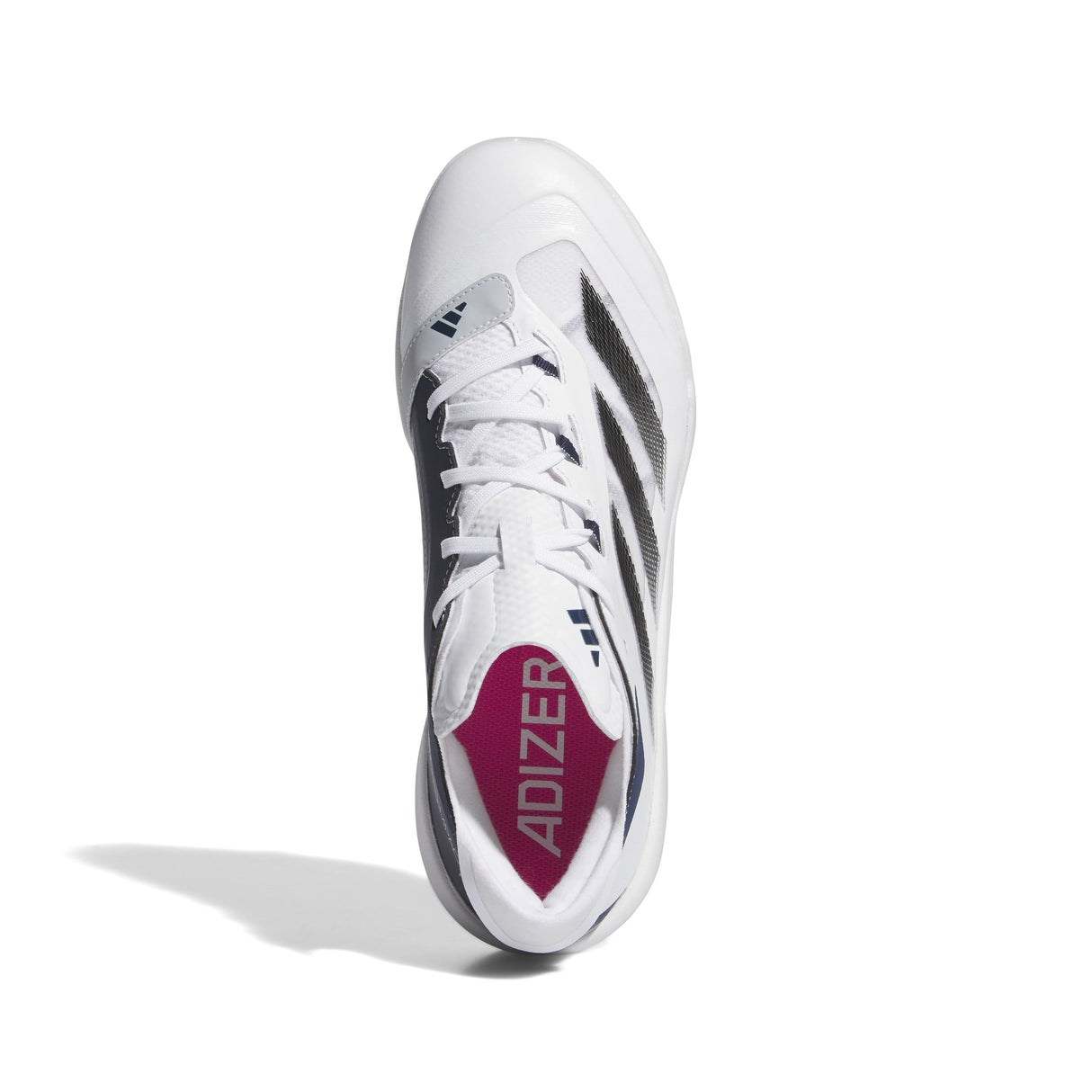 adidas Adizero Impact Men's Baseball Cleats – Speed Boost for Elite Performance