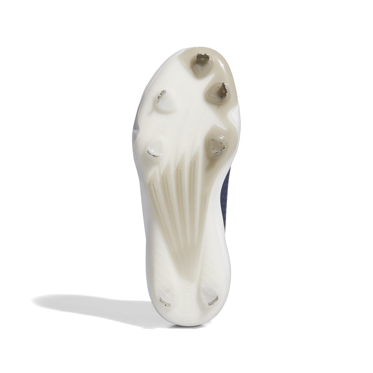 adidas Adizero Impact Men's Baseball Cleats – Speed Boost for Elite Performance