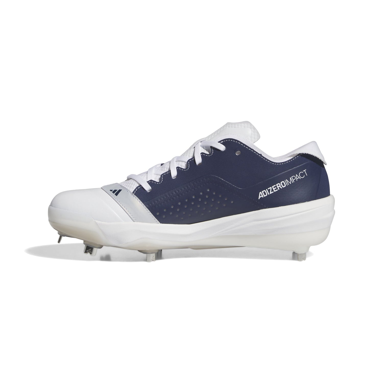 adidas Adizero Impact Men's Baseball Cleats – Speed Boost for Elite Performance