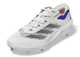 adidas Adizero Impact Men's Baseball Cleats – Speed Boost for Elite Performance