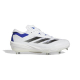 adidas Adizero Impact Men's Baseball Cleats – Speed Boost for Elite Performance