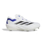 adidas Adizero Impact Men's Baseball Cleats – Speed Boost for Elite Performance