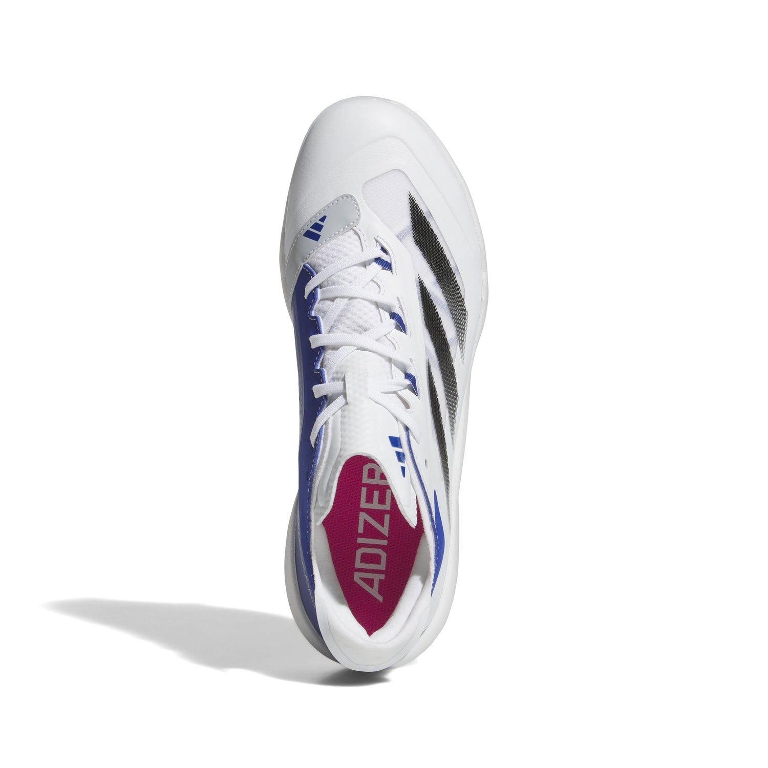 adidas Adizero Impact Men's Baseball Cleats – Speed Boost for Elite Performance