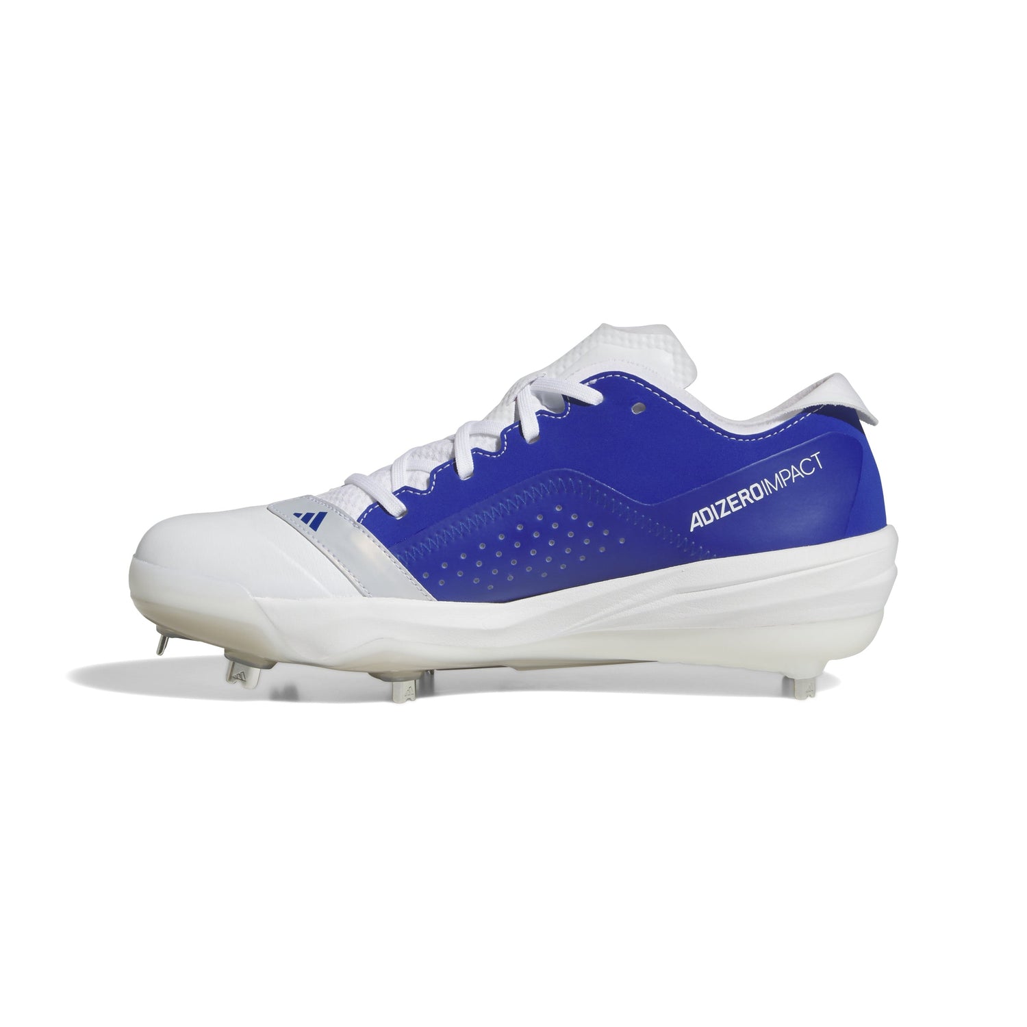 adidas Adizero Impact Men's Baseball Cleats – Speed Boost for Elite Performance