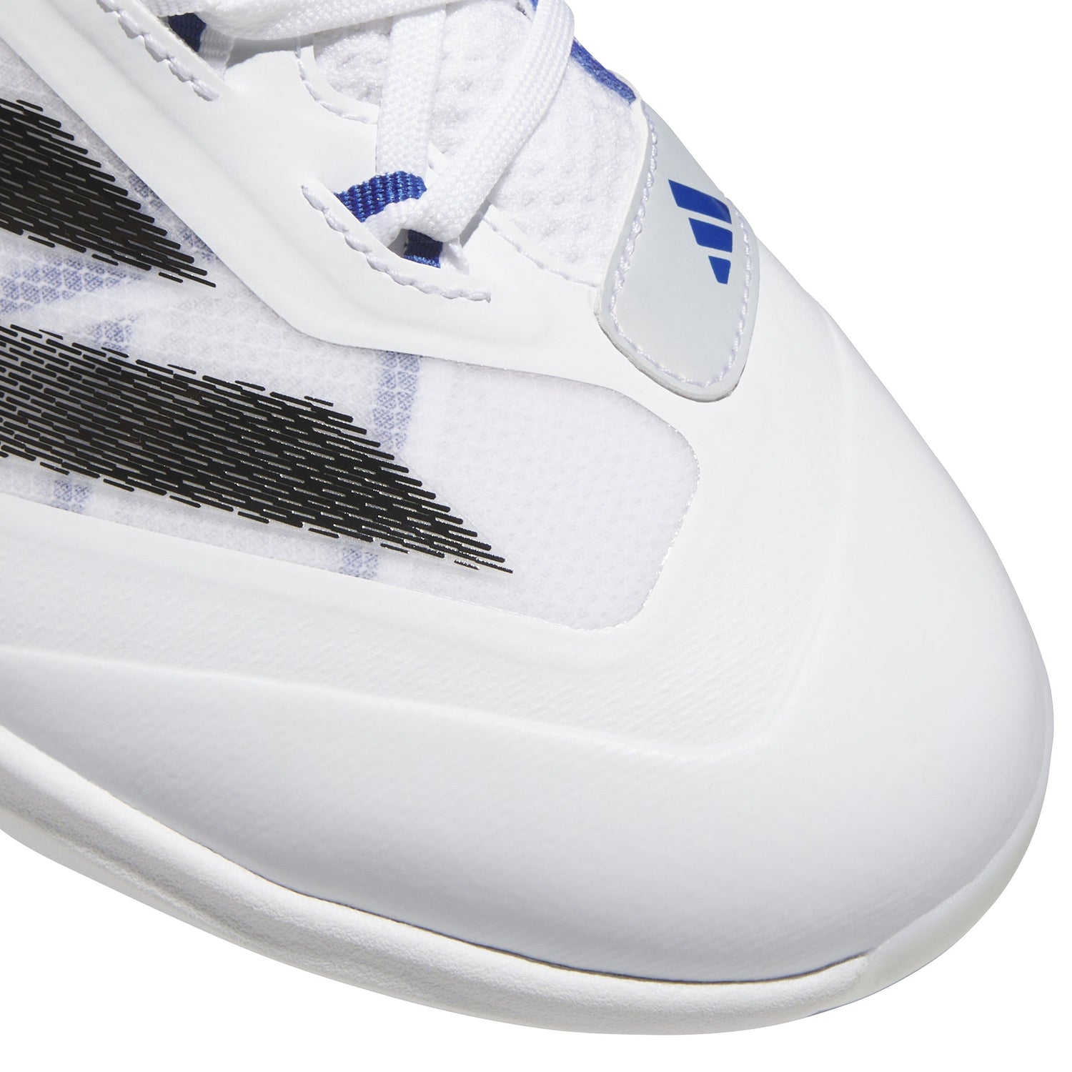 adidas Adizero Impact Men's Baseball Cleats – Speed Boost for Elite Performance