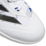 adidas Adizero Impact Men's Baseball Cleats – Speed Boost for Elite Performance
