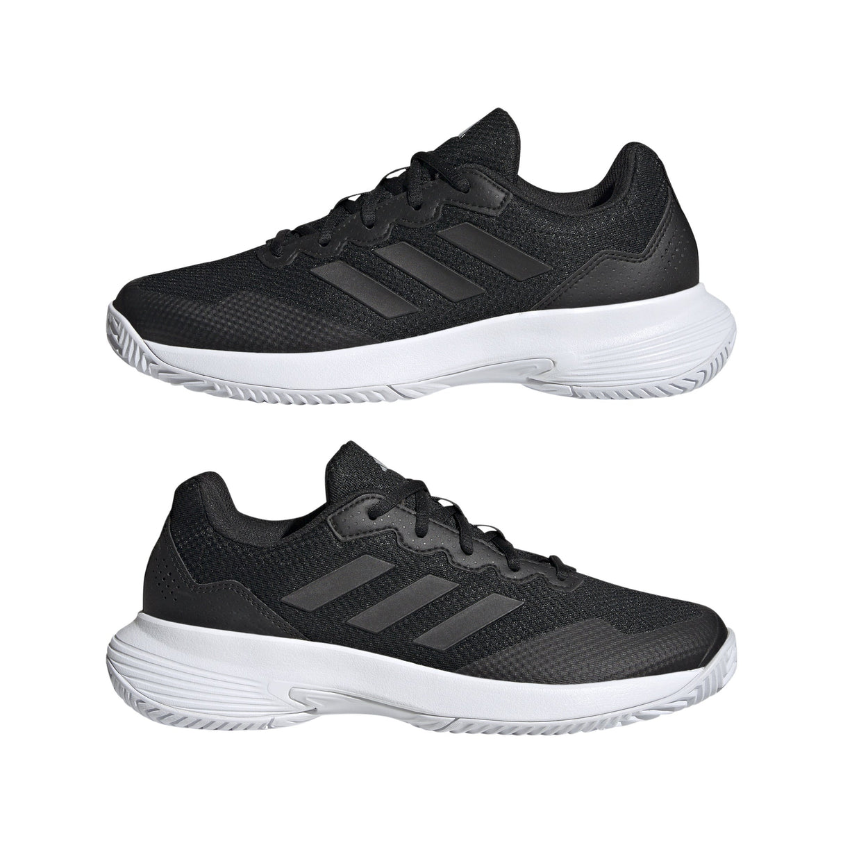 adidas Gamecourt 2 Shoe - Womens Tennis