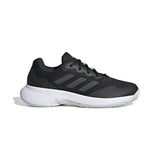 adidas Gamecourt 2 Shoe - Womens Tennis