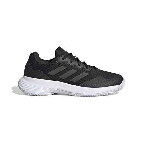 adidas Gamecourt 2 Shoe - Womens Tennis