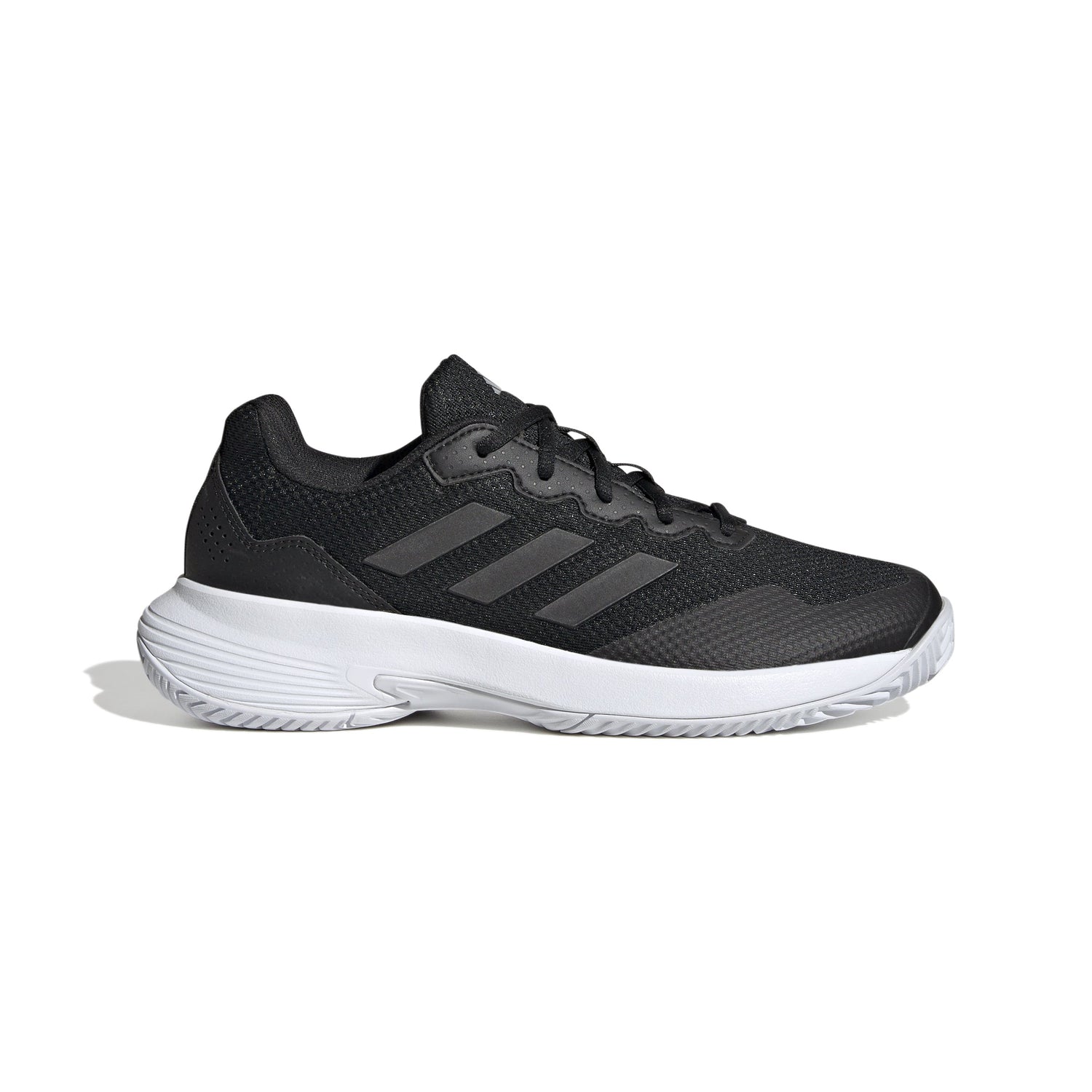 adidas Gamecourt 2 Shoe - Womens Tennis