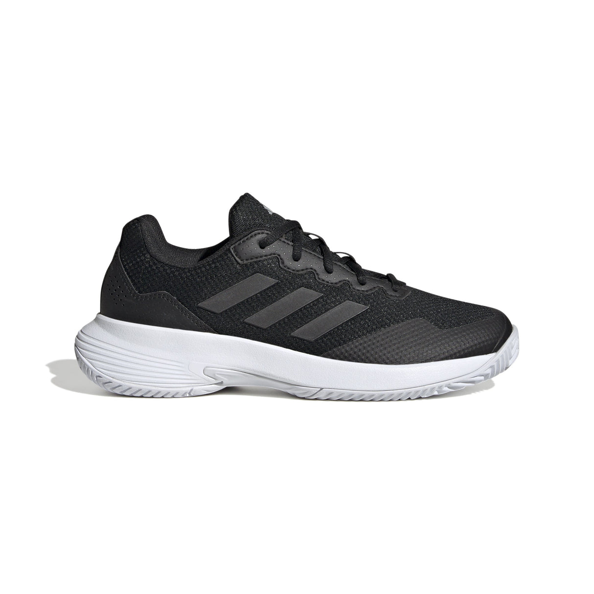adidas Gamecourt 2 Shoe - Womens Tennis