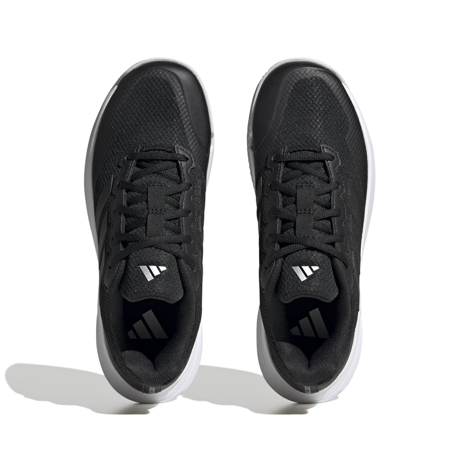 adidas Gamecourt 2 Shoe - Womens Tennis