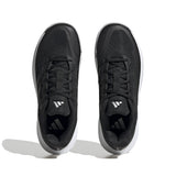 adidas Gamecourt 2 Shoe - Womens Tennis