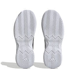 adidas Gamecourt 2 Shoe - Womens Tennis
