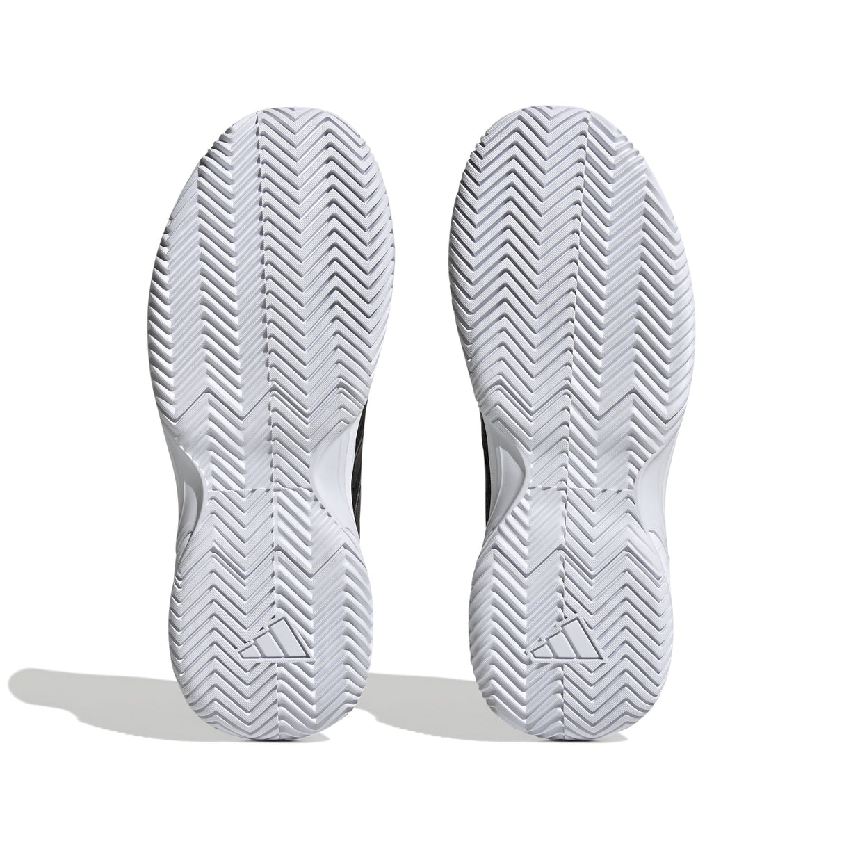 adidas Gamecourt 2 Shoe - Womens Tennis