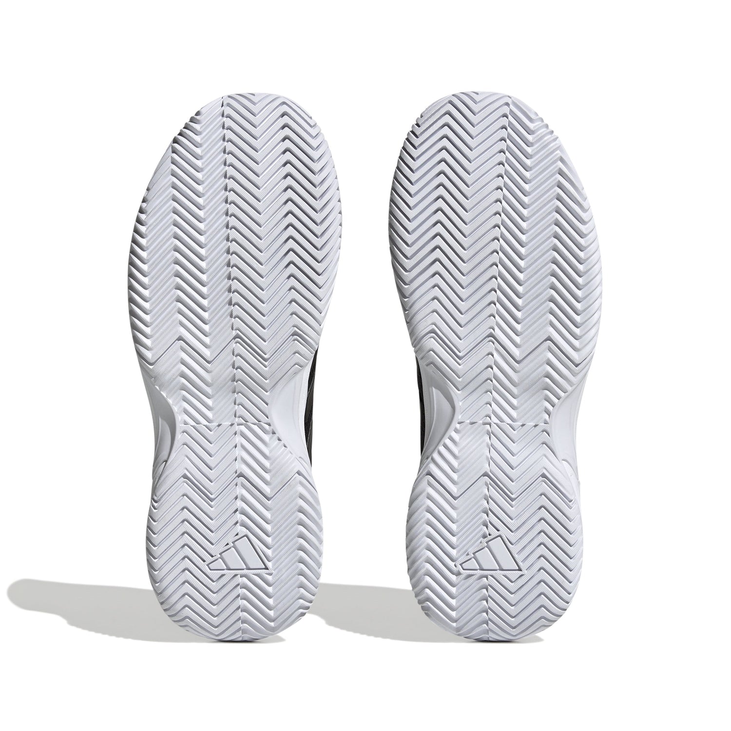 adidas Gamecourt 2 Shoe - Womens Tennis