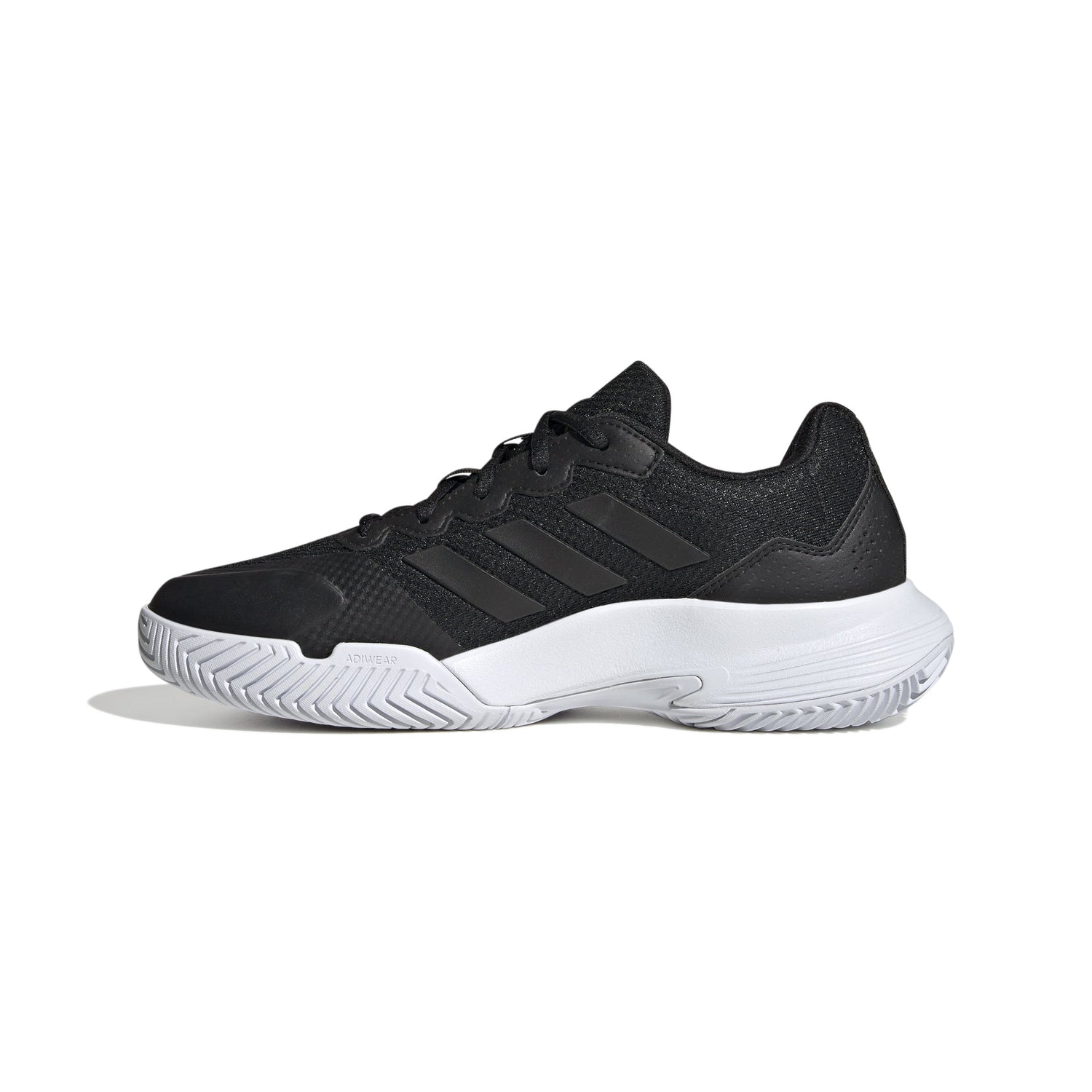 adidas Gamecourt 2 Shoe - Womens Tennis