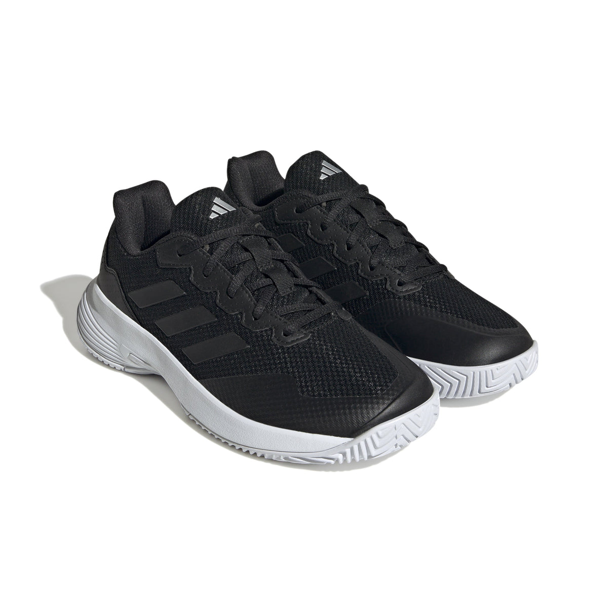 adidas Gamecourt 2 Shoe - Womens Tennis