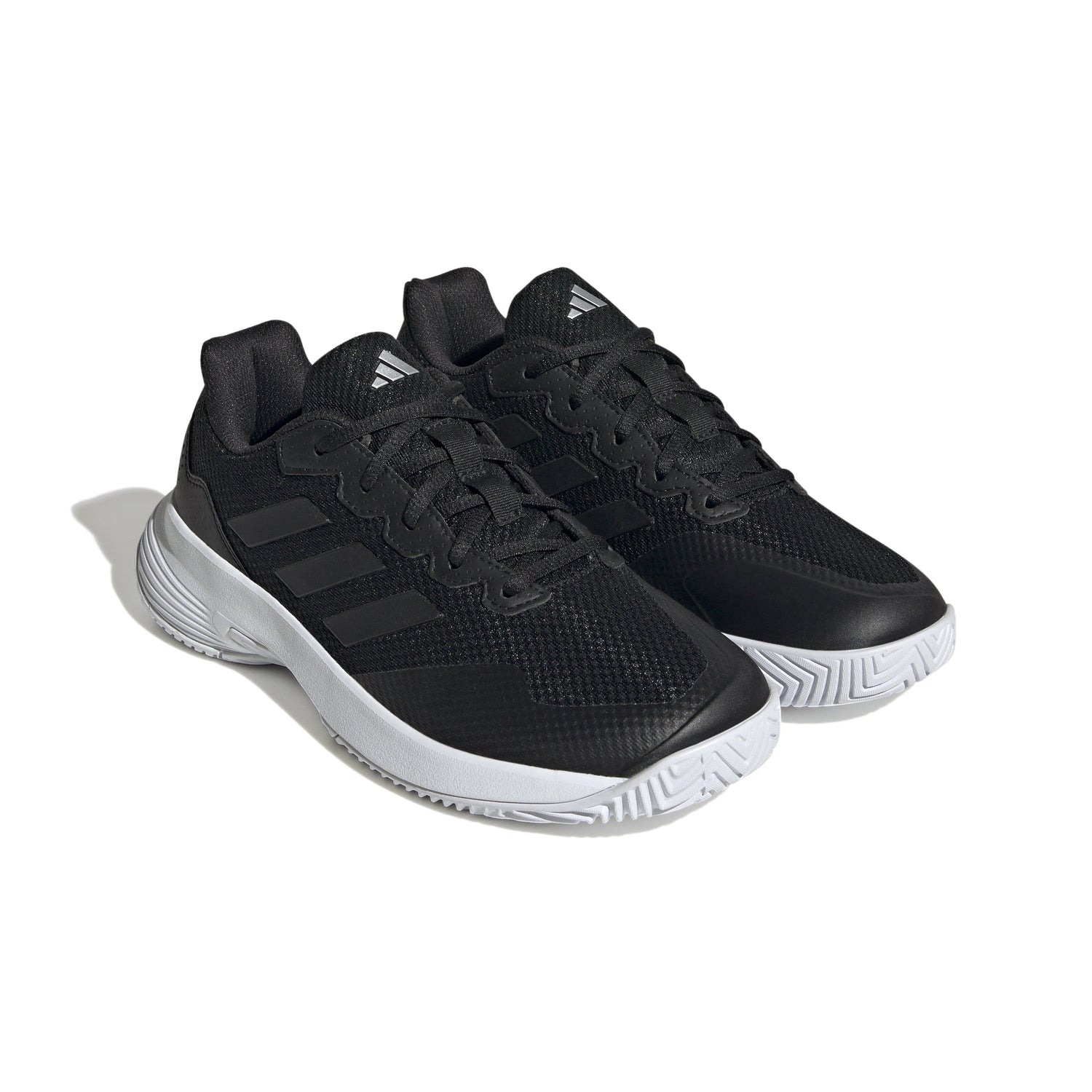 adidas Gamecourt 2 Shoe - Womens Tennis