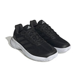 adidas Gamecourt 2 Shoe - Womens Tennis