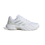 adidas CourtJam Control 3 Women's Tennis Shoes ��Master the Game with Comfort and Control
