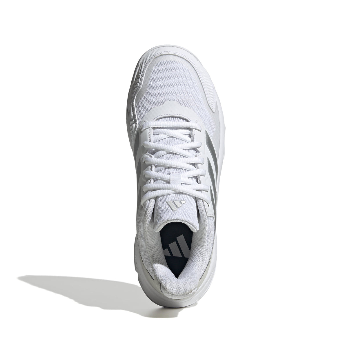 adidas CourtJam Control 3 Women's Tennis Shoes ��Master the Game with Comfort and Control