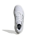 adidas CourtJam Control 3 Women's Tennis Shoes ��Master the Game with Comfort and Control