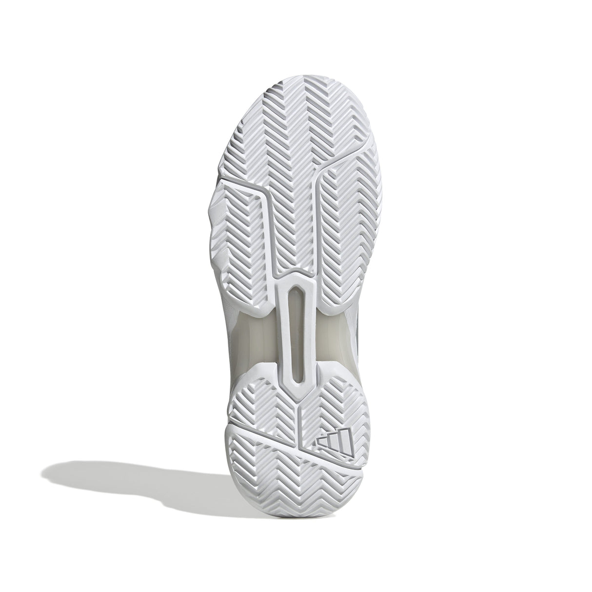 adidas CourtJam Control 3 Women's Tennis Shoes ��Master the Game with Comfort and Control