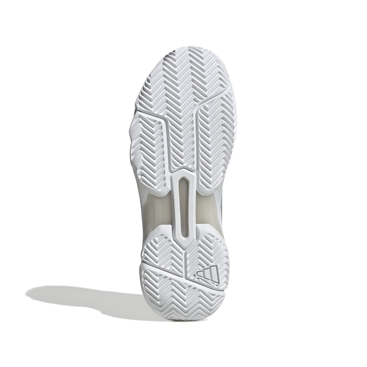 adidas CourtJam Control 3 Women's Tennis Shoes ��Master the Game with Comfort and Control