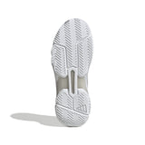 adidas CourtJam Control 3 Women's Tennis Shoes ��Master the Game with Comfort and Control