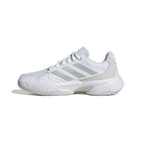 adidas CourtJam Control 3 Women's Tennis Shoes ��Master the Game with Comfort and Control