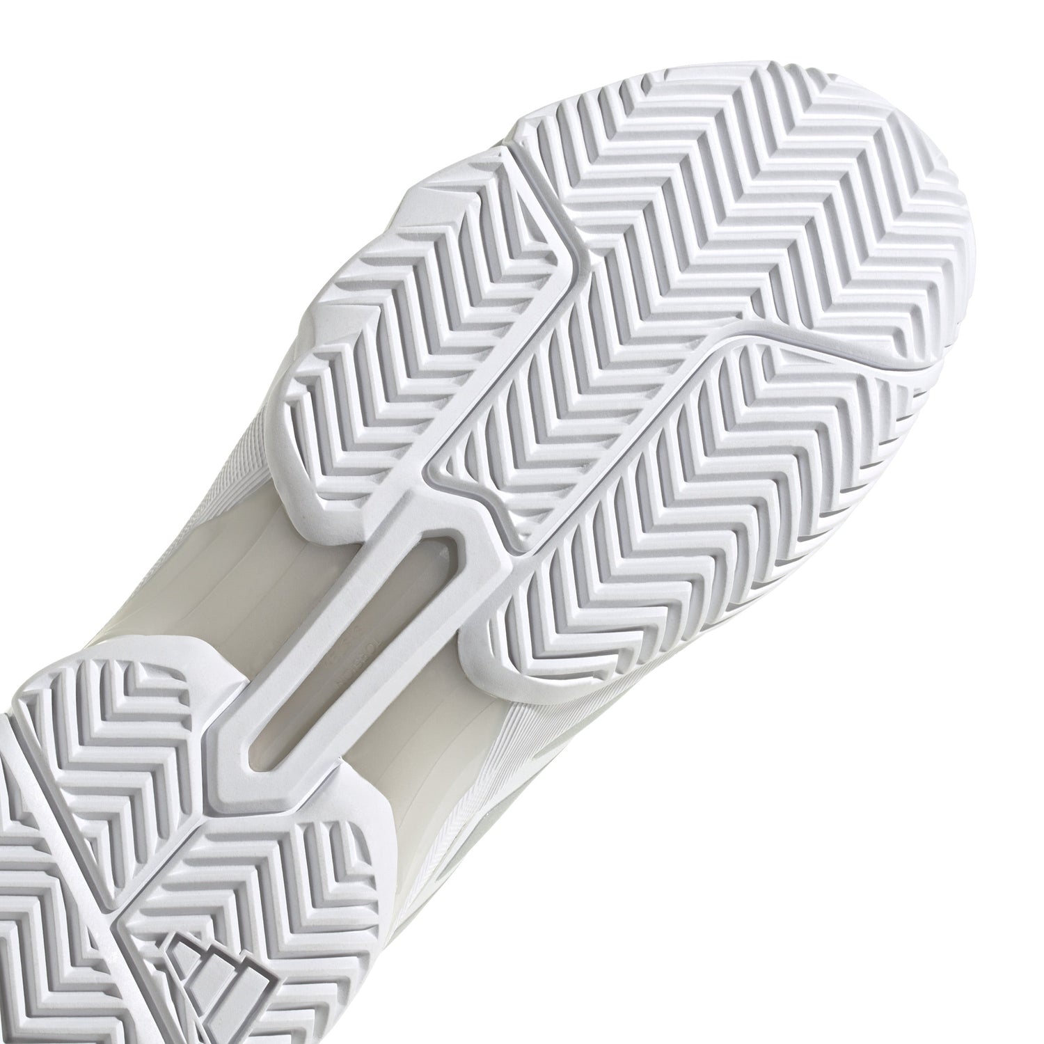adidas CourtJam Control 3 Women's Tennis Shoes ��Master the Game with Comfort and Control